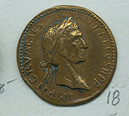 Help-Please-W/-ID-Of-Person-On-Coin-Like-Butten